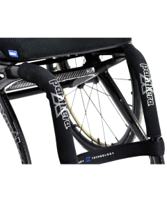 Panthera Frame Protection X