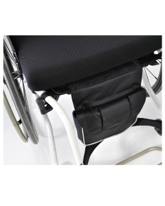 Panthera Seat Bag