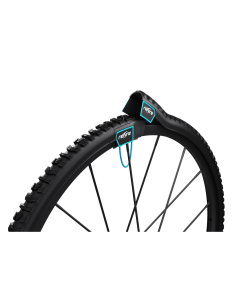 Retyre Traction 24-26&quot; Pair