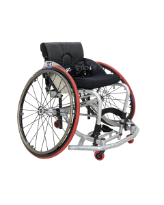 Matsunaga B-Max AJ Basketball Wheelchair