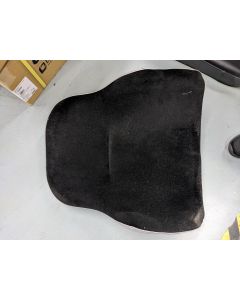 Jay Comfort Backrest 56x44 (Stock)