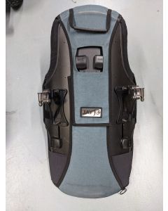 J3 Backrest 60x32 (Stock)