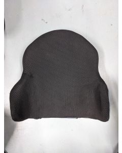 J3 Backrest 65x50 (Stock)