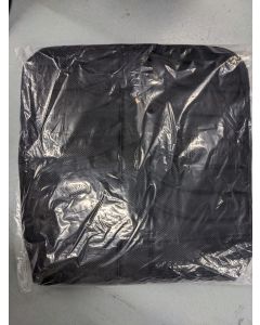 Exo Upholstery 460x425 (Stock)