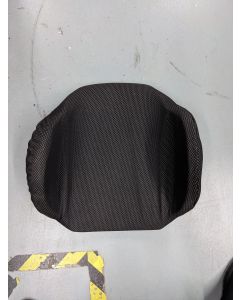 Matrx Elite Back 40x44 (Stock)