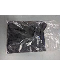 Vicair Adjuster Inco Cover 45x45 (Stock)