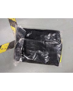 Vicair Cover 45x52 (Stock)