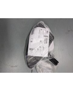 Action3 LH Arm (Stock)