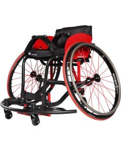 RGK Allstar A2 Multisport Wheelchair
