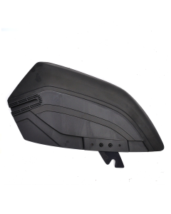 Panthera Sideguard S3/X 24-25&quot; Right
