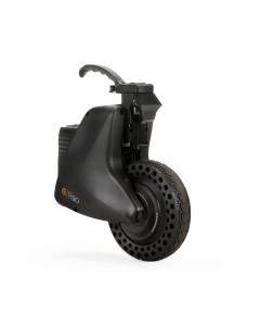 Empulse R90 Rear Power Assist