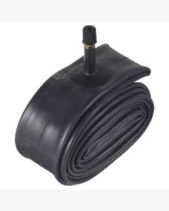 20 x 1 3/8 Inch (37-438) Schrader Valve Inner Tube