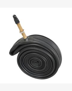25 x 1 Inch (25-559) Presta Valve Inner Tube