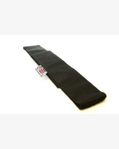  Wheelchair Calf Positioning Strap