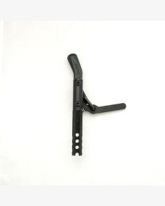 Kuschall Undermount Scissor Brake, Right