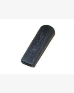 Kuschall Replacement Brake Rubber, One Pair