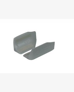 JAY 2 Inch Adductor Wedges
