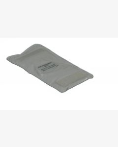 JAY Fluid Supplement Pad