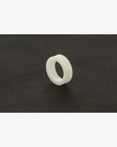 Quick Release Rear Wheel Axle Spacer - 15mm