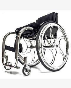 RGK Octane Everyday Wheelchair