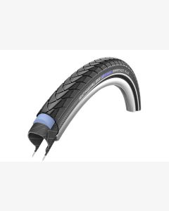 Schwalbe Marathon Plus 26 x 1 Inch (25-590)