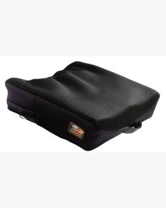 JAY J2 Deep Contour Wheelchair Cushion