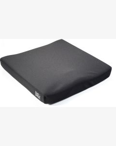 JAY Basic Wheelchair Cushion