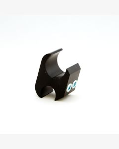 Sunrise Medical Quickie Standard Brake Clamp