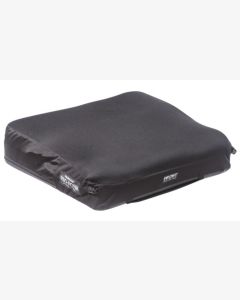 Varilite ProForm NX  - Cushion Cover