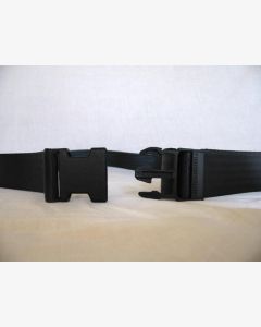 Wheelchair Buckle Clasp Safety Strap / Seat Belt