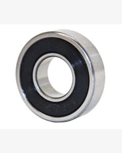 Bearing - 28.5mm O/D and 1/2 Inch I/D