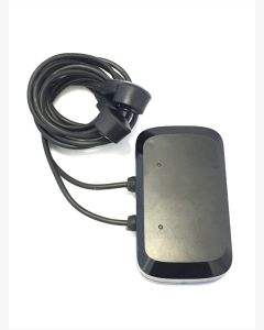 Alber Twion M24 Replacement Battery Charger