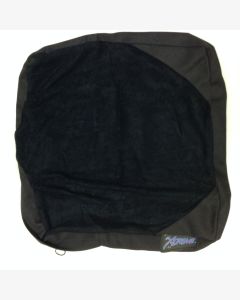 Jay Xtreme Cushion Cover 42x42cm Complete