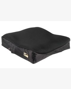 JAY Union Wheelchair Cushion