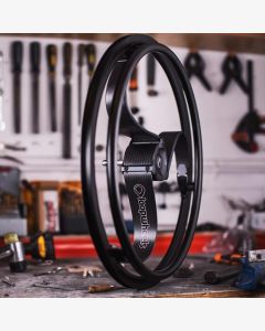 Loopwheels Extreme Suspension Wheels