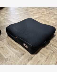 Ex Demo Jay Union 48x44