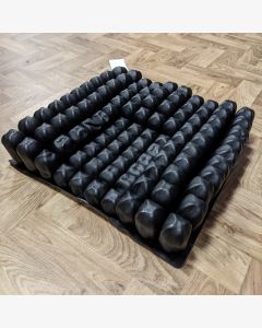 Ex Demo Roho Enhancer 46x46