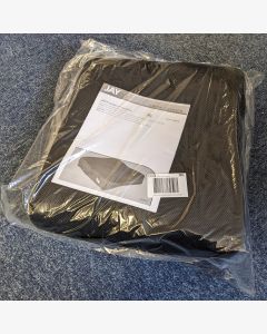 JAY Union Wheelchair Cushion - EX DEMO 40x42cm