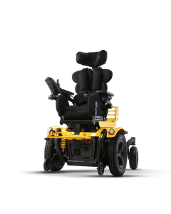 Kameleon Powerchair