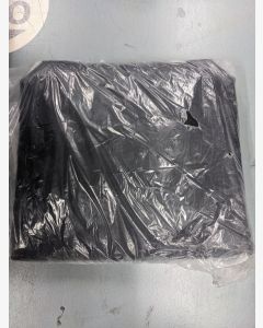 Flo-Tech Solution 20x18 (Stock)