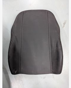 Laguna Back Cushion 372x550 (Stock)