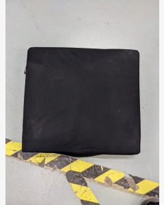 Invacare Essential Cushion 35.5x32.5 (Stock)