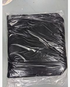 Flo-Tech Solution 48x46 (Stock)