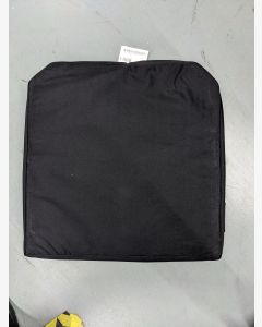 Flo-Tech Solution Xtra 46x46 (Stock)