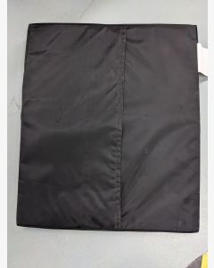 Invacare Essential Cushion 20x17 (Stock)