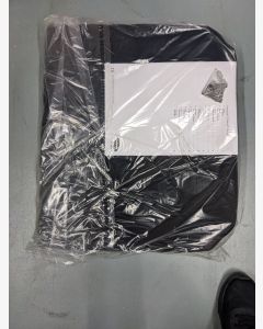 Flo-Tech Solution Xtra 51x43 (Stock)