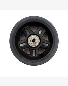 Panthera S3 Castor Wheel 90mm